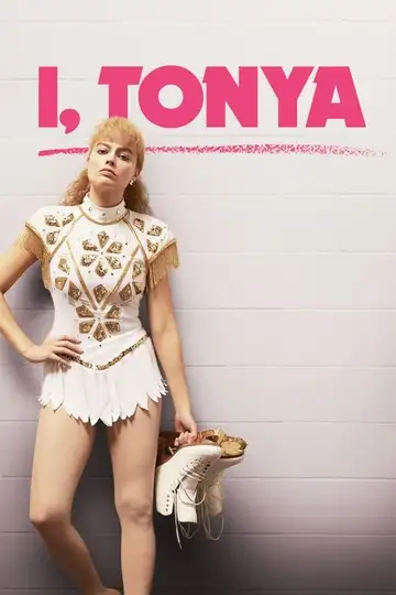 Yo, Tonya veroTV Online • Pelicula Completa