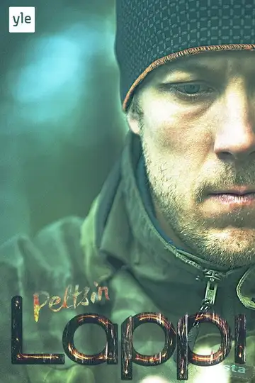 Peltsin Lappi Ver Online Castellano • veroTV