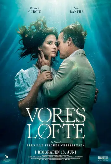 Unraveled veroTV Online • Pelicula Completa