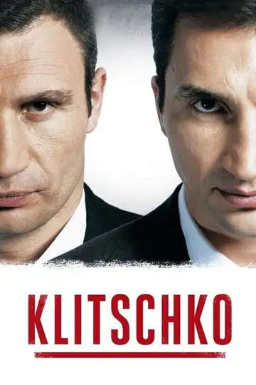 Ver Bracia Klitschko película completa online en español
