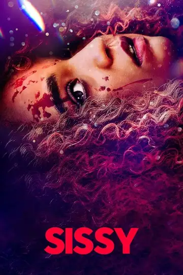 Sissy veroTV Online • Pelicula Completa