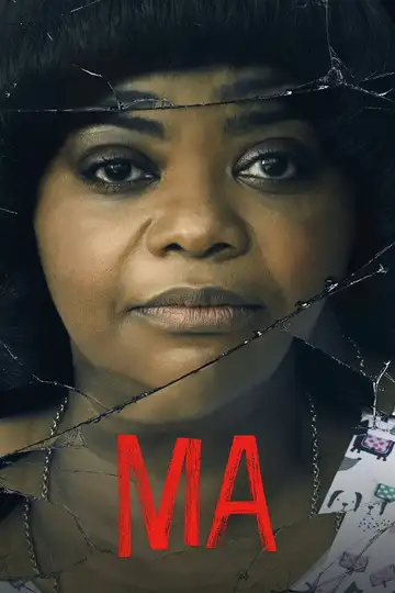 El sótano de Ma veroTV Online • Pelicula Completa