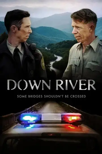 Down River veroTV Online • Pelicula Completa