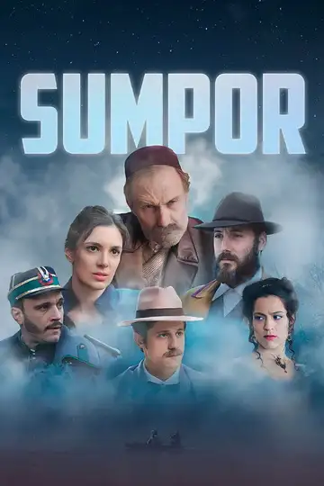 Sumpor Ver Online Castellano • veroTV
