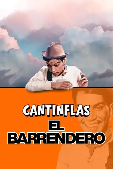 El barrendero veroTV Online • Pelicula Completa