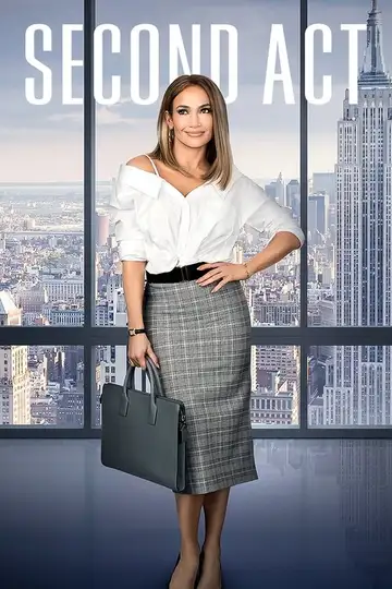Jefa por accidente veroTV Online • Pelicula Completa