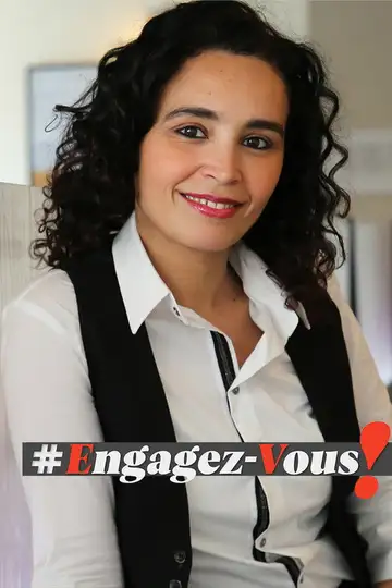 Engagez-vous ! Ver Online Castellano • veroTV