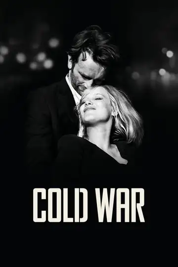 Cold War veroTV Online • Pelicula Completa