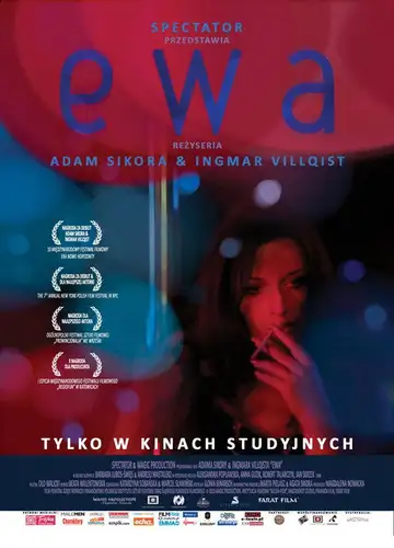 Ewa veroTV Online • Pelicula Completa