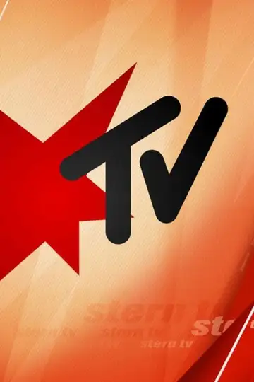 Stern TV Ver Online Castellano • veroTV