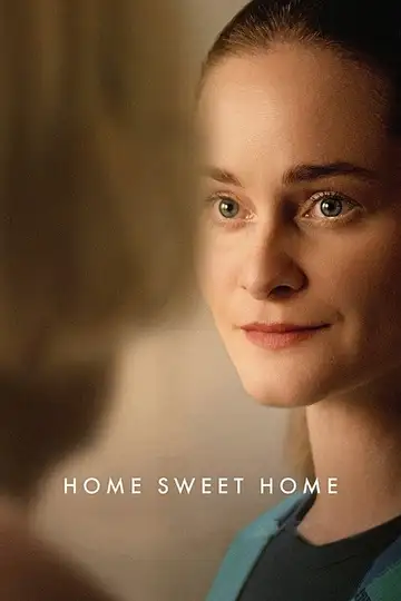 Home Sweet Home 2025 veroTV Online • Pelicula Completa