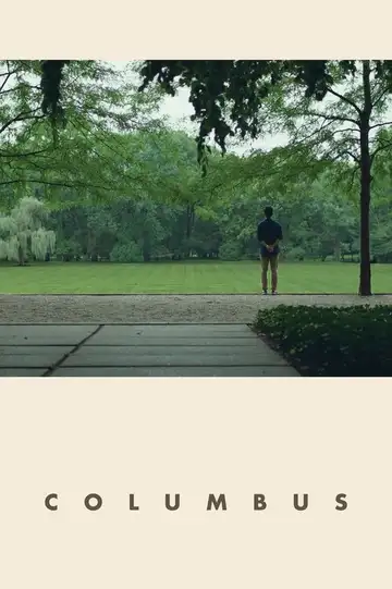 Columbus veroTV Online • Pelicula Completa