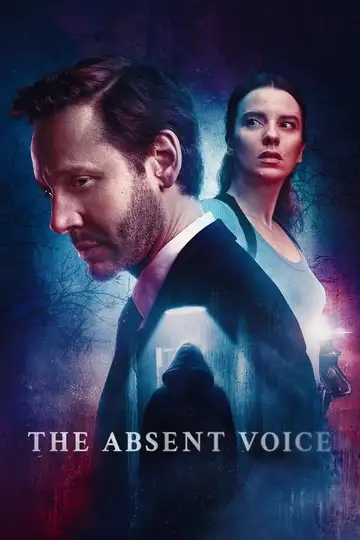 La voz ausente Ver Online Castellano • veroTV