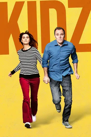 Hijos veroTV Online • Pelicula Completa