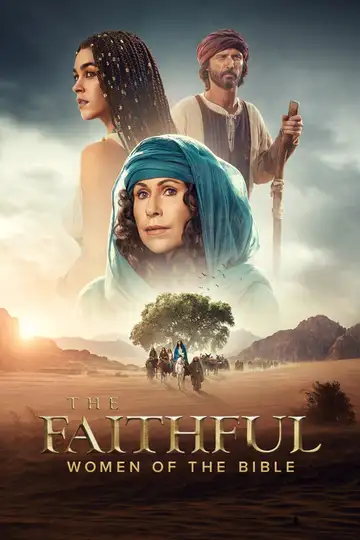 The Faithful Ver Online Castellano • veroTV