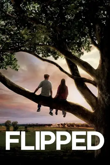 Flipped veroTV Online • Pelicula Completa
