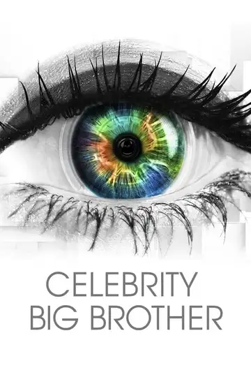 Celebrity Big Brother Ver Online Castellano • veroTV