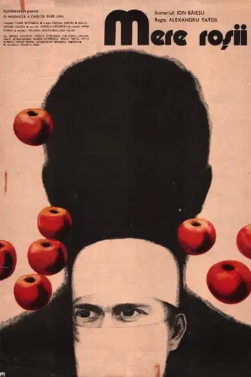Red Apples veroTV Online • Pelicula Completa
