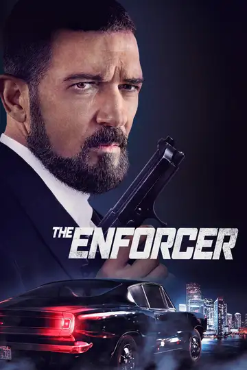 El protector 2022 veroTV Online • Pelicula Completa