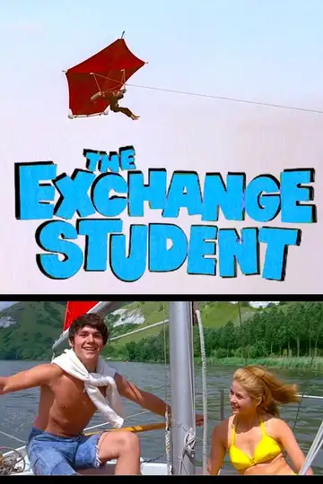 Grandes vacaciones veroTV Online • Pelicula Completa