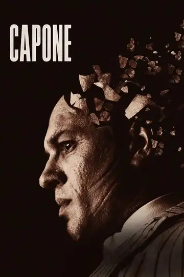 Capone veroTV Online • Pelicula Completa