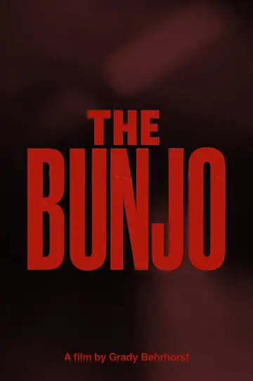 The Bunjo veroTV Online • Pelicula Completa