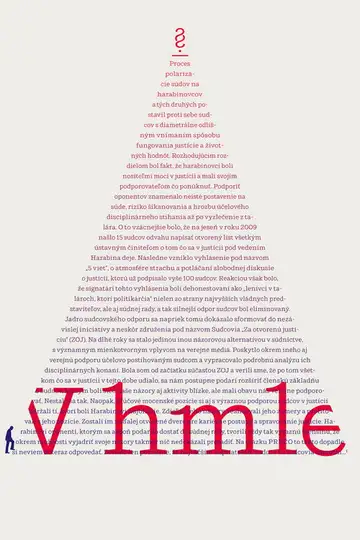 V hmle veroTV Online • Pelicula Completa