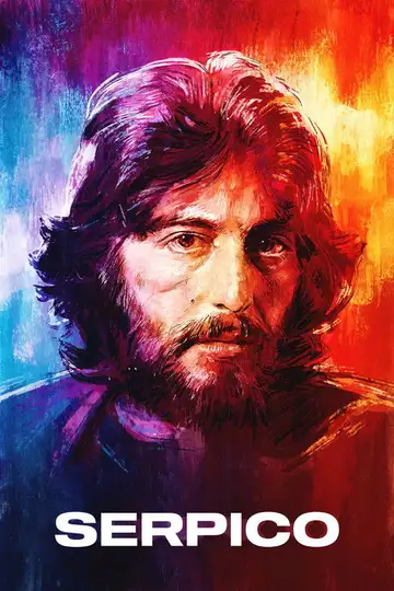 Serpico veroTV Online • Pelicula Completa