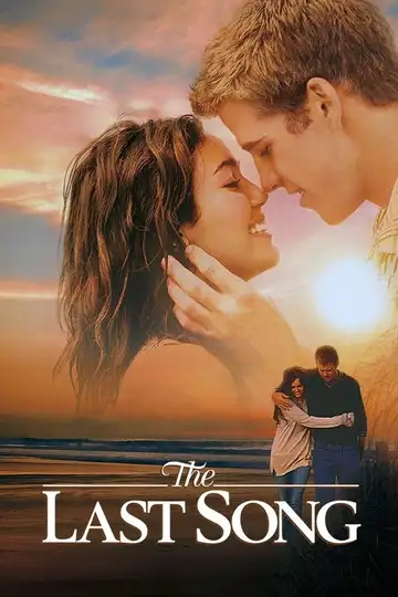 La última canción veroTV Online • Pelicula Completa