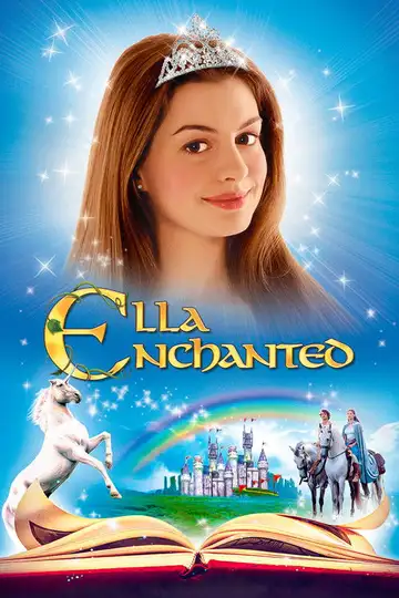 Hechizada veroTV Online • Pelicula Completa