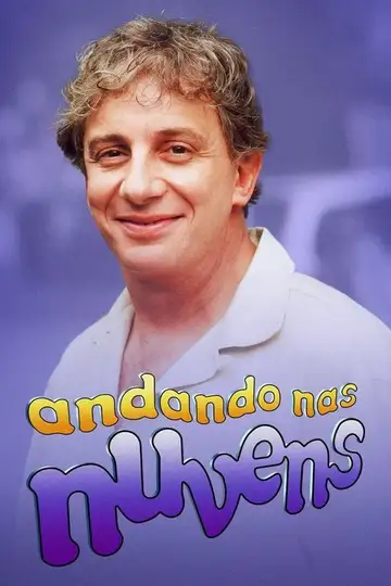Serie Andando nas Nuvens completa ver online castellano