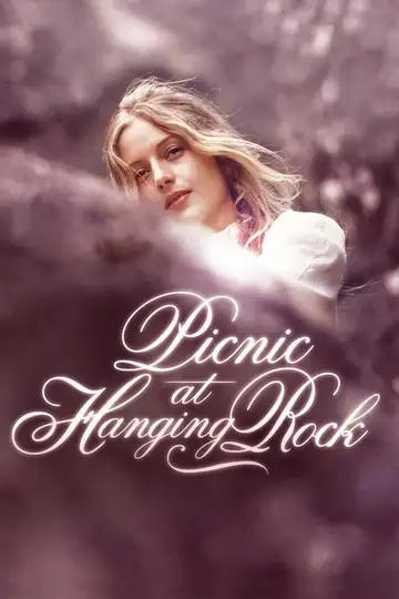 Ver Piknik pod Wiszącą Skałą película completa online en español
