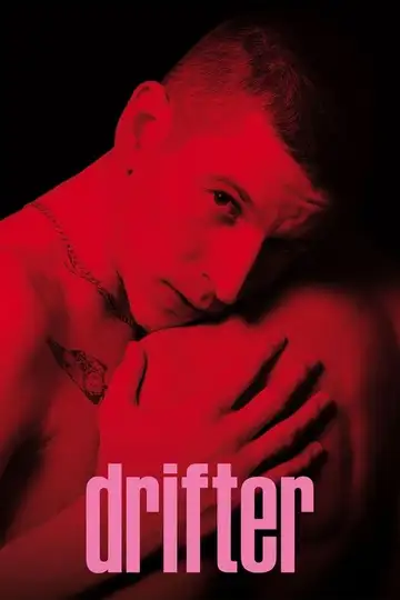 Drifter veroTV Online • Pelicula Completa