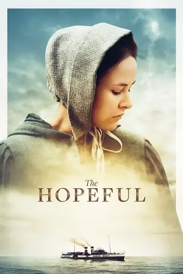 The Hopeful veroTV Online • Pelicula Completa