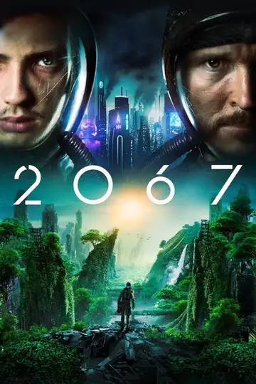2067 veroTV Online • Pelicula Completa