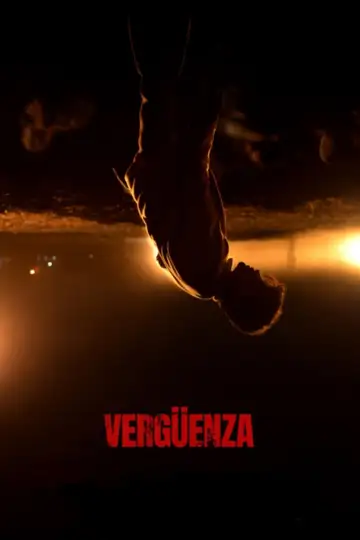 Vergüenza veroTV Online • Pelicula Completa