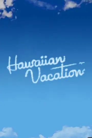 Toy Story Toons: Vacaciones en Hawái veroTV Online • Pelicula Completa