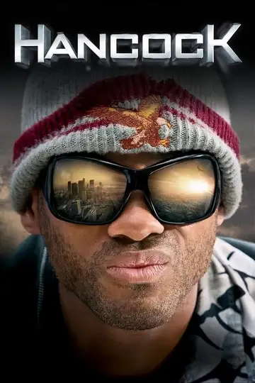 Hancock veroTV Online • Pelicula Completa
