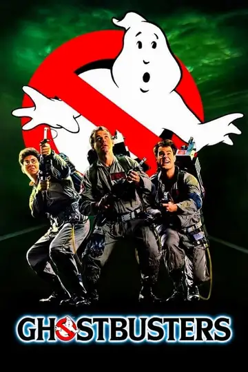 Los cazafantasmas veroTV Online • Pelicula Completa
