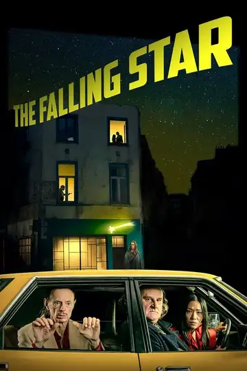 L'Étoile filante veroTV Online • Pelicula Completa
