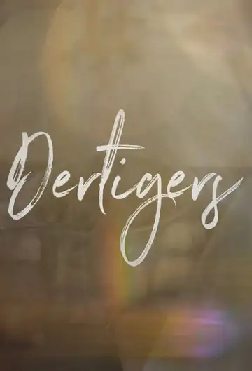 Dertigers Ver Online Castellano • veroTV