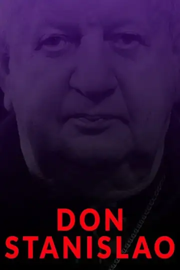 Don Stanislao veroTV Online • Pelicula Completa