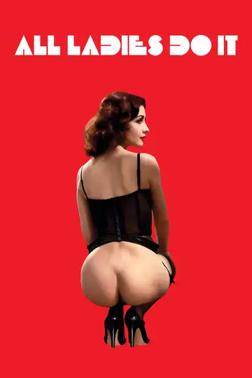 Così fan tutte veroTV Online • Pelicula Completa