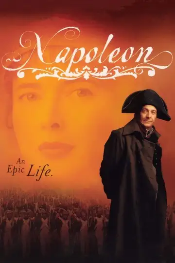 Napoleón Ver Online Castellano • veroTV