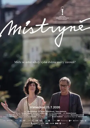 Everything As It Should Be veroTV Online • Pelicula Completa