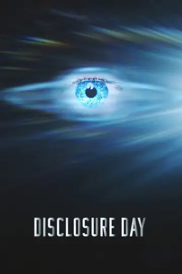El día de la revelación veroTV Online • Pelicula Completa