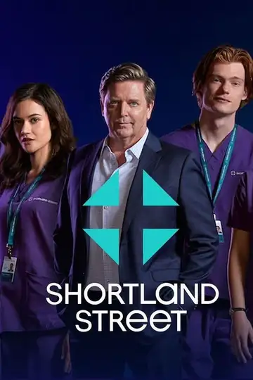 Shortland Street Ver Online Castellano • veroTV