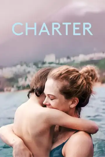 Charter veroTV Online • Pelicula Completa
