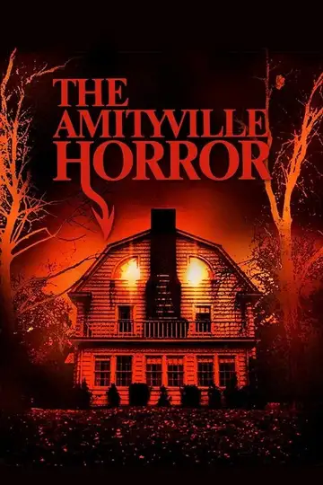 Terror en Amityville veroTV Online • Pelicula Completa