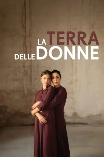 La isla de las mujeres veroTV Online • Pelicula Completa